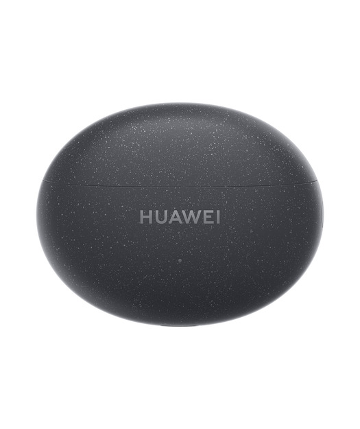 single-product-image